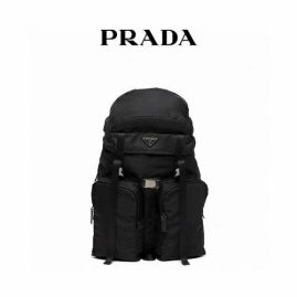 Picture of Prada Mens Bags _SKUfw111998832fw